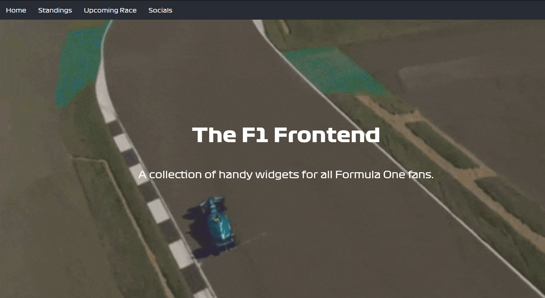 /project_images/f1f/F1F-GIF.png